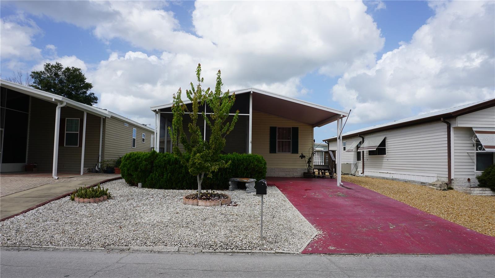 12023 Longhorn Drive home for sale in Ponderosa Park