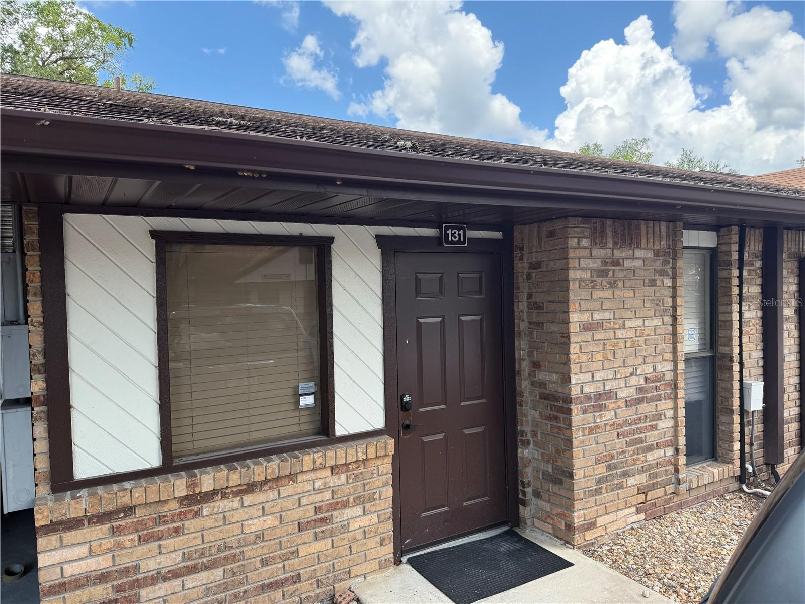 415 Montgomery Road #131 home for sale in WEKIVA SPGS OFFICE PARK