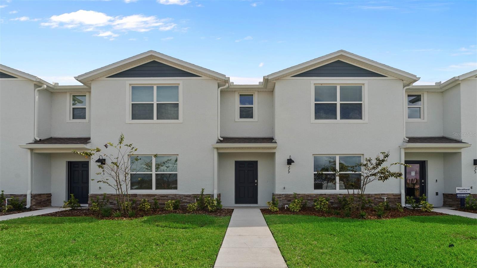 1768 Leyland Circle home for sale in Evergreen Park