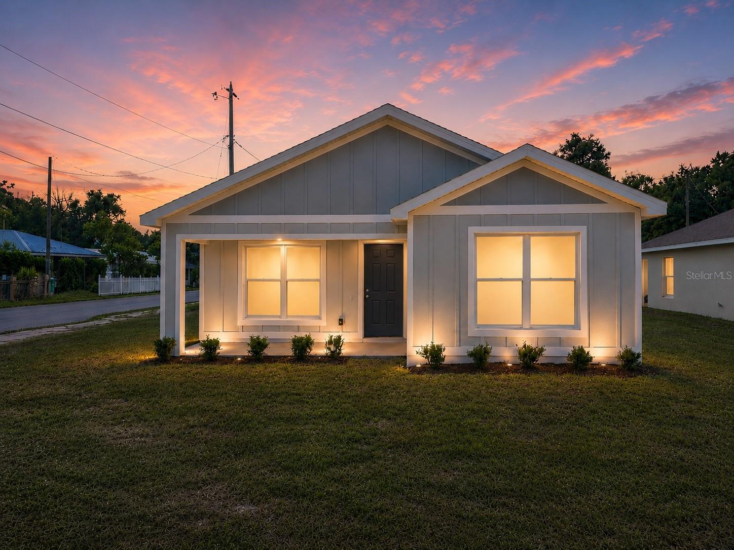 6024 12Th Street home for sale in Zephyrhills