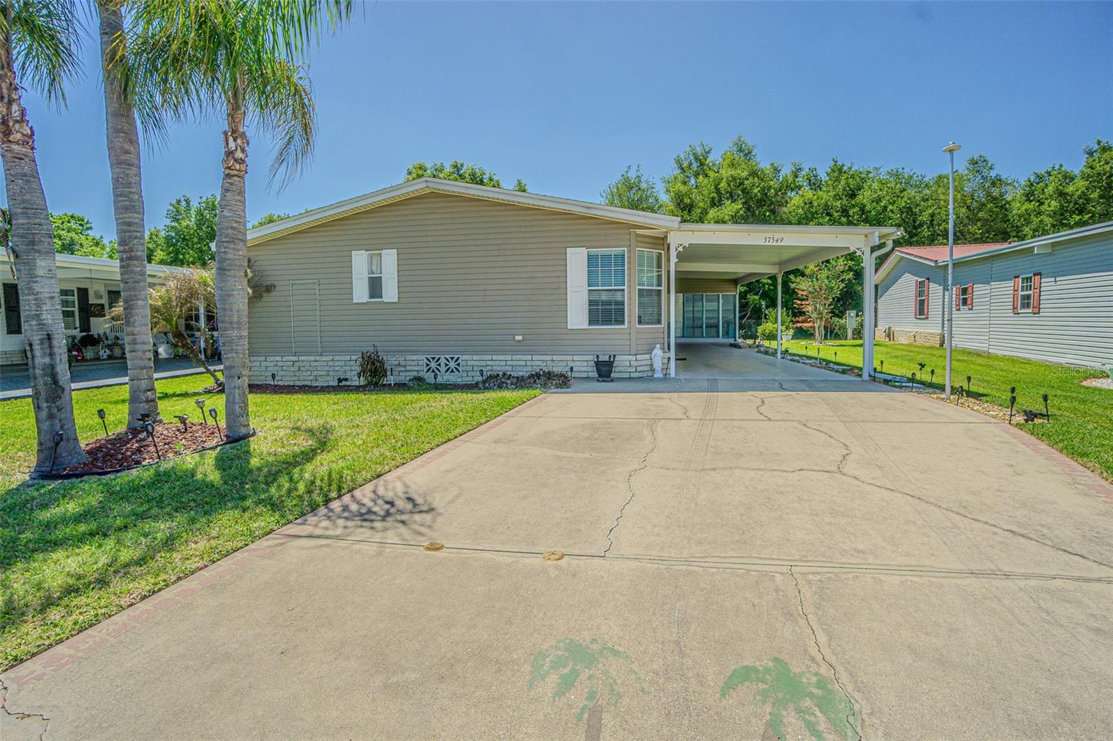 37349 Gill Avenue home for sale in Grand Horizons