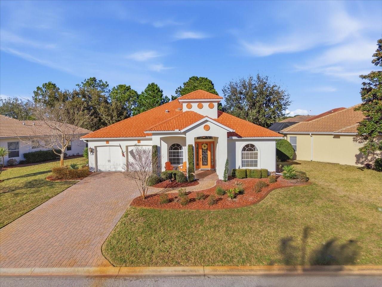9020 Jericho Road home for sale in Glen Lakes