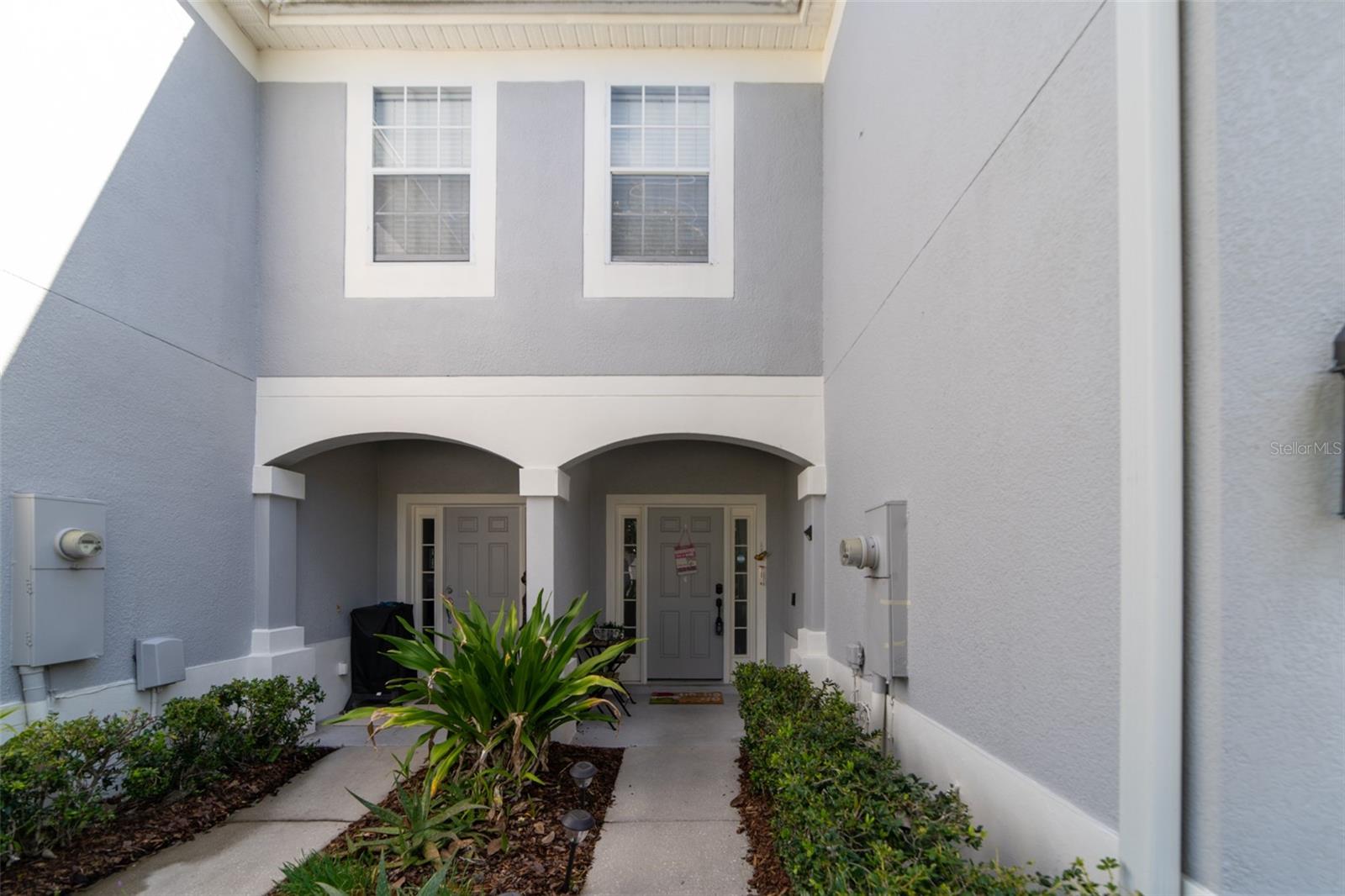 1041 Enclair Street home for sale in Spring Isle