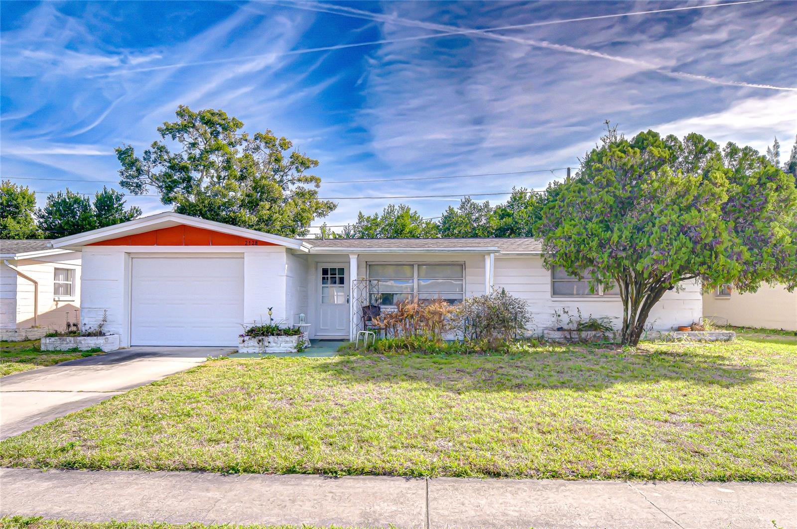 2128 Shannon Drive home for sale in Holiday Gardens