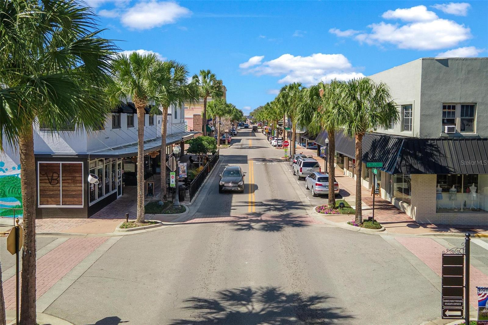 103 S 2Nd Street #3 home for sale in LEESBURG S MAIN ST