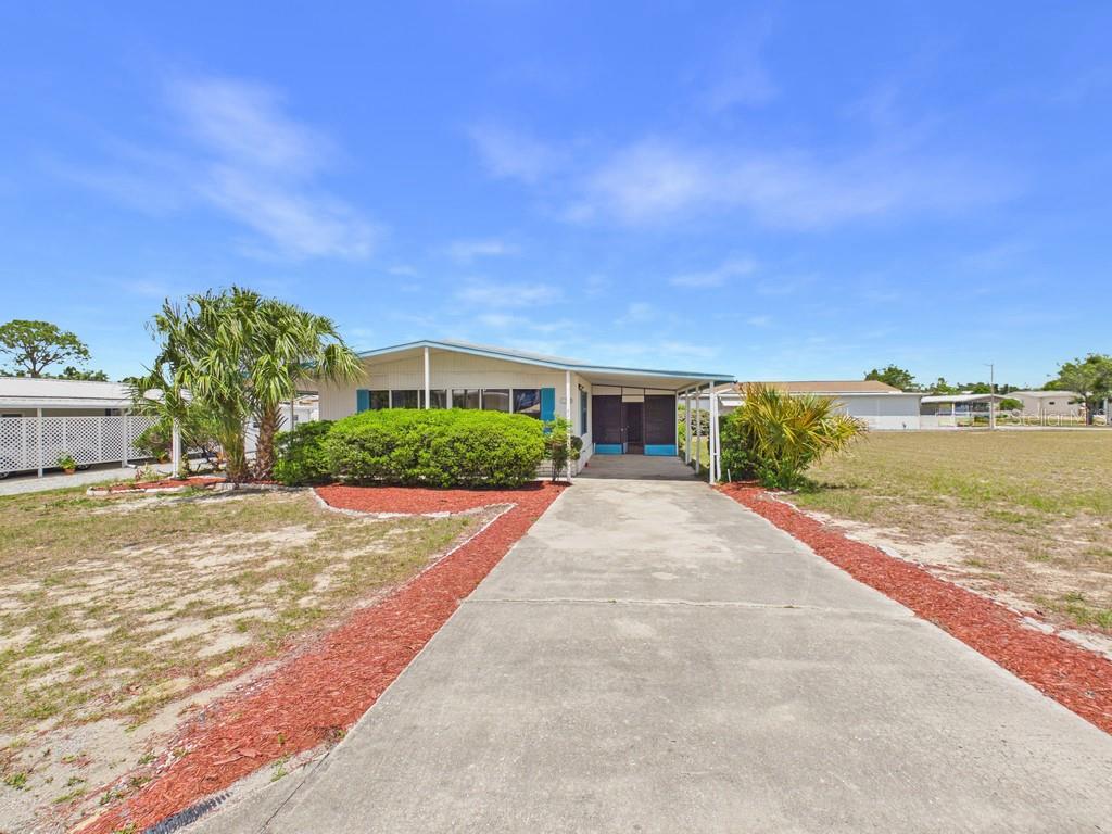 9212 Denmarsh Drive home for sale in Brookridge