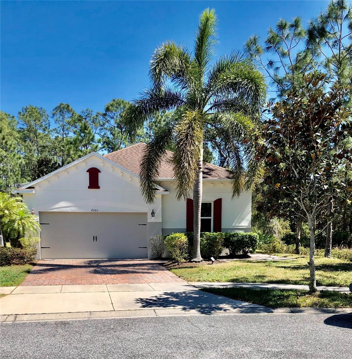 2301 Avellino Avenue home for sale in AVELLINO
