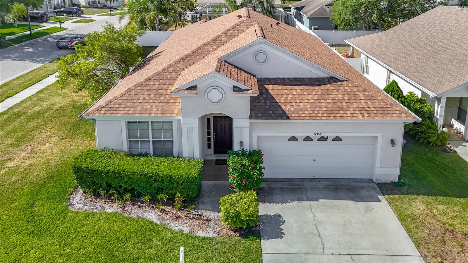 Suncoast Meadows