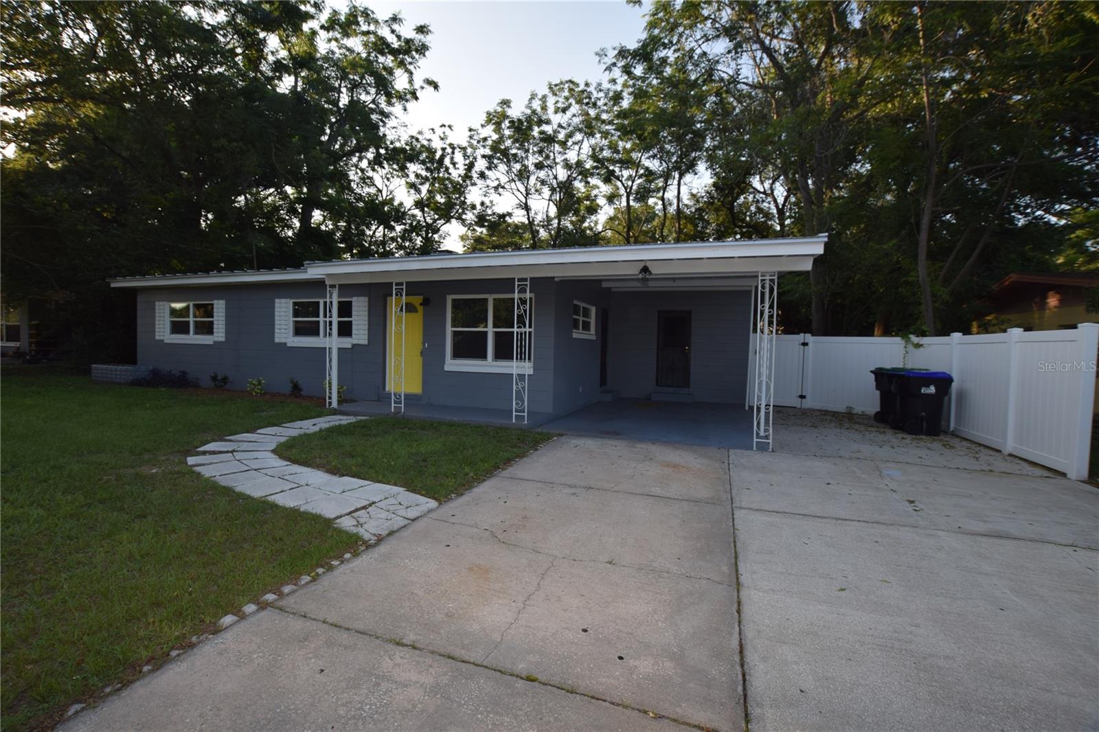 SILVER STAR HOMES in Orlando