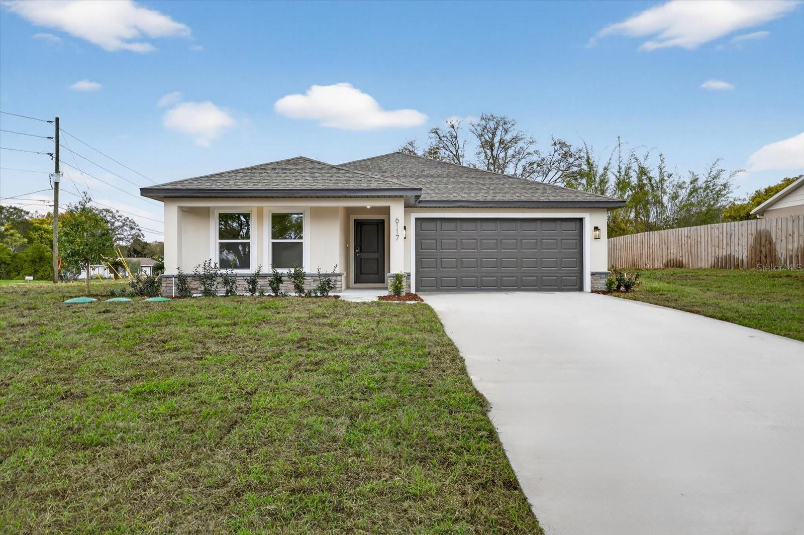 6117 Alderwood Street home for sale in Spring Hill