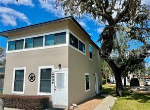 16909 Franklin Avenue #A home for sale in MONTVERDE DIV E