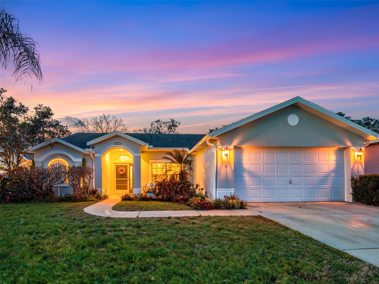 14419 Pimberton Drive home for sale in Fairway Oaks