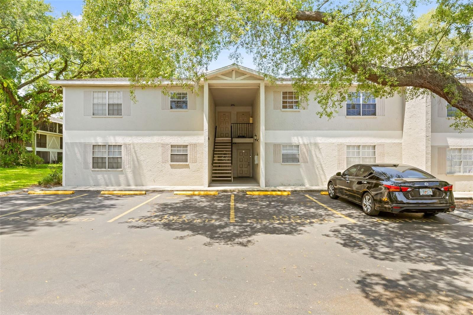 14466 Reuter Strasse Circle #501 home for sale in Bavarian Village