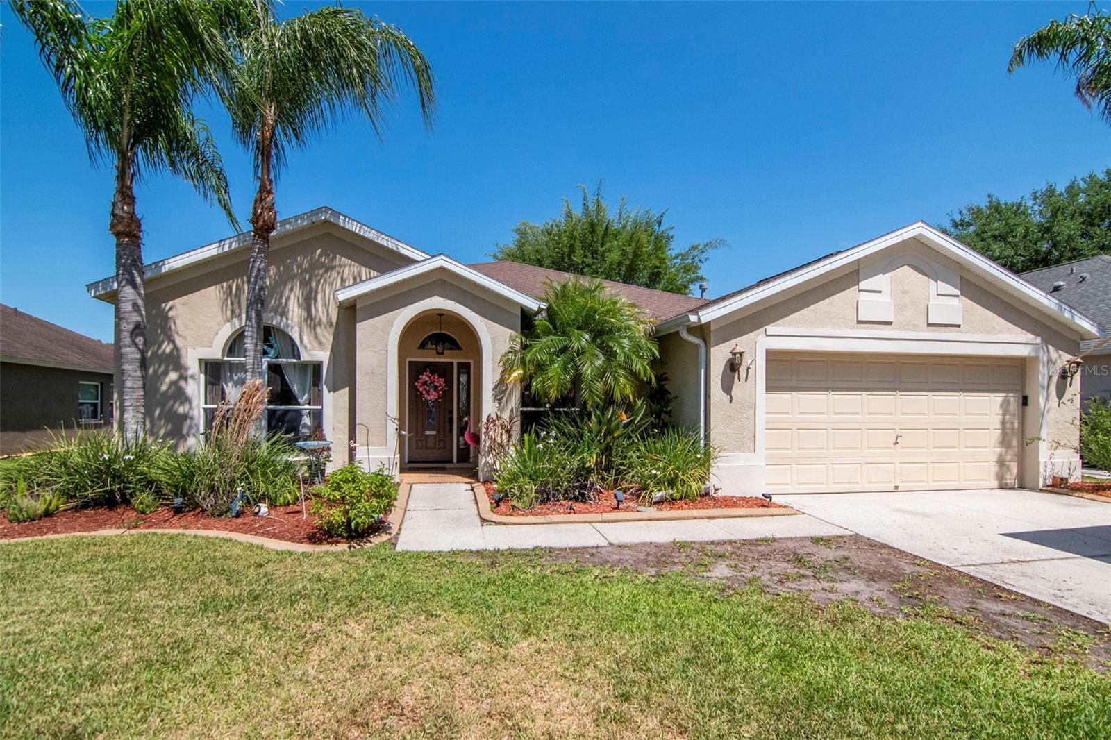 19103 Wind Dancer Street home for sale in Villarosa