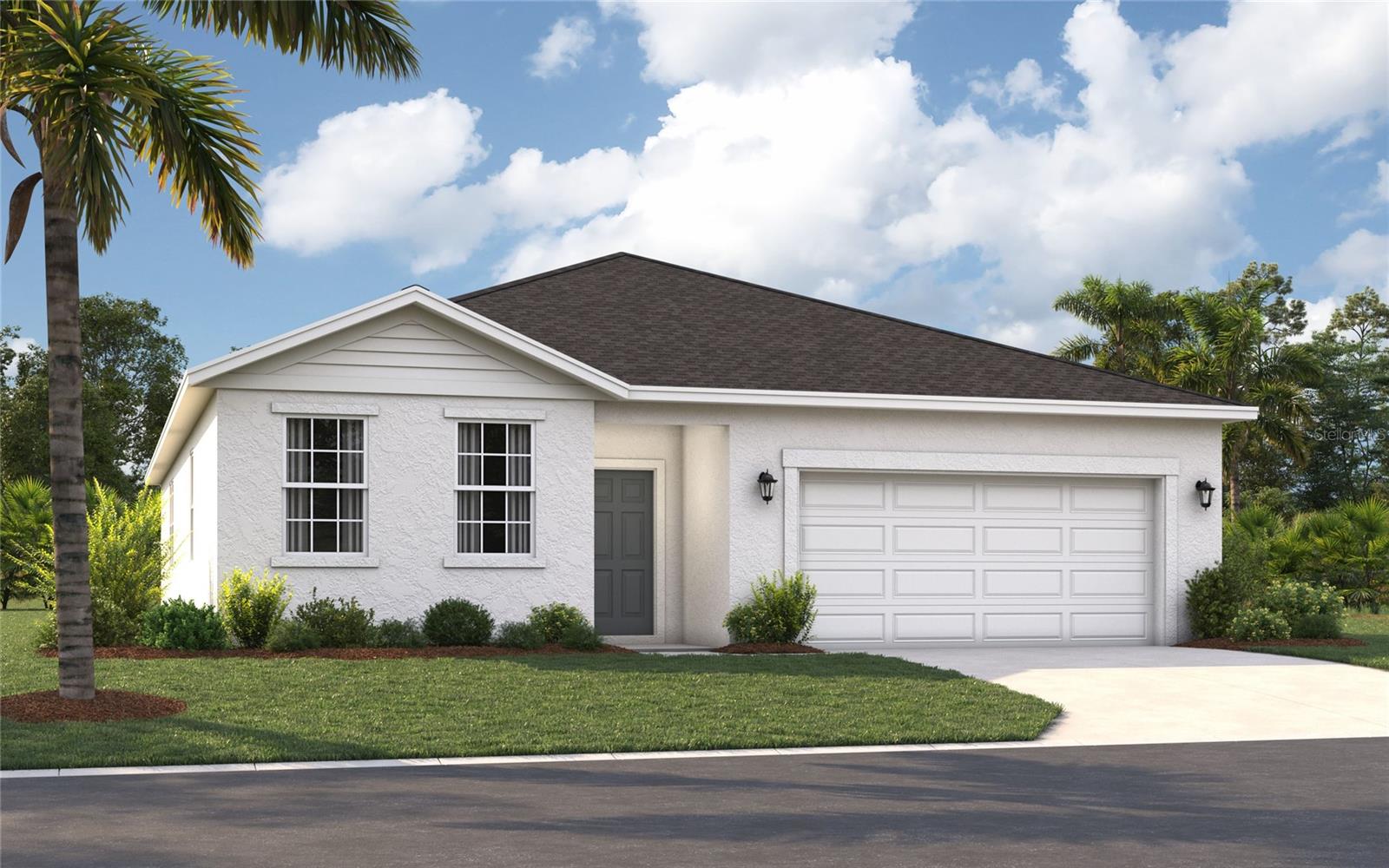 33916 Seattle Slew Drive home for sale in Sorrento Pines