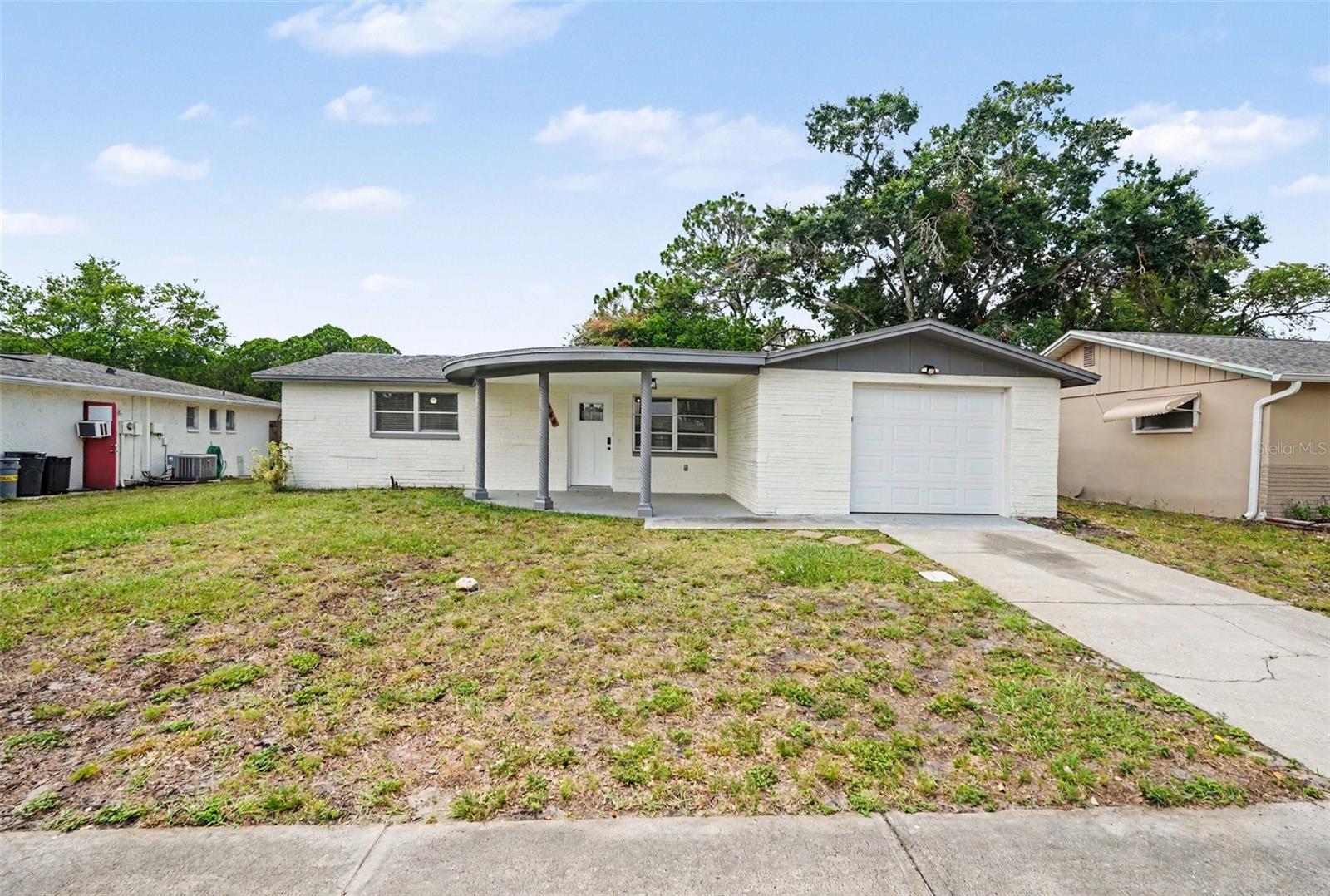 6244 6Th Avenue home for sale in Holiday Gardens Estates