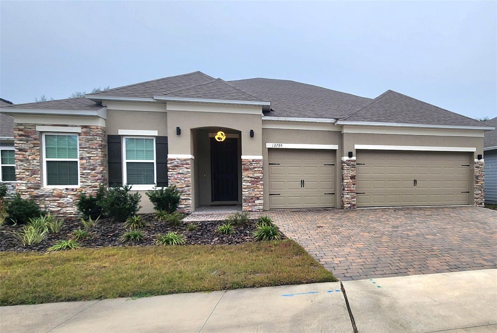 Tara Estates Homes for Sale in Newberry, FL