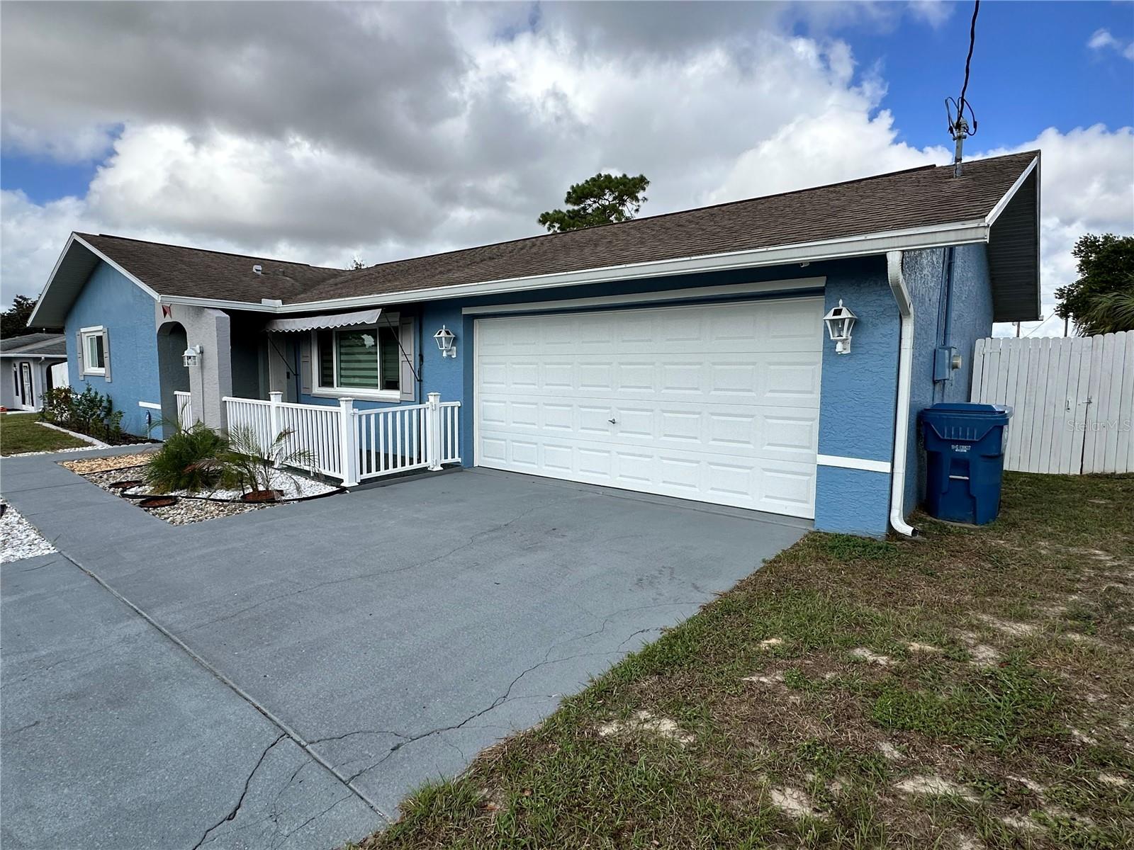 4299 Goldcoast Avenue home for sale in Spring Hill