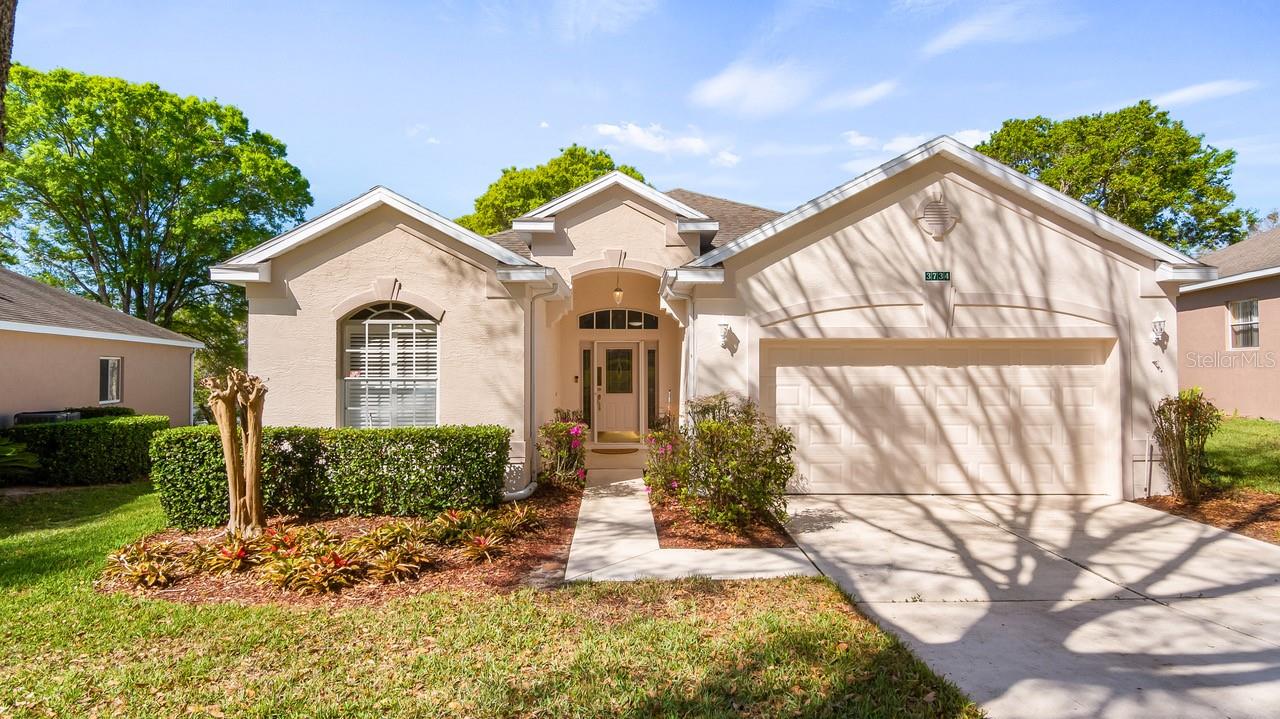 3734 Hasting Lane home for sale in Kings Ridge