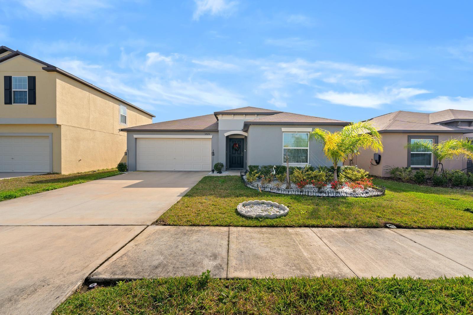 32024 Hawthorne Cottage Place home for sale in Mirada