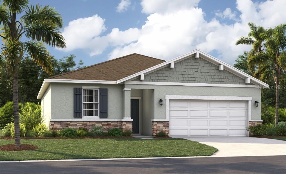 10157 Huntingnet Way home for sale in Groves at Whitemarsh