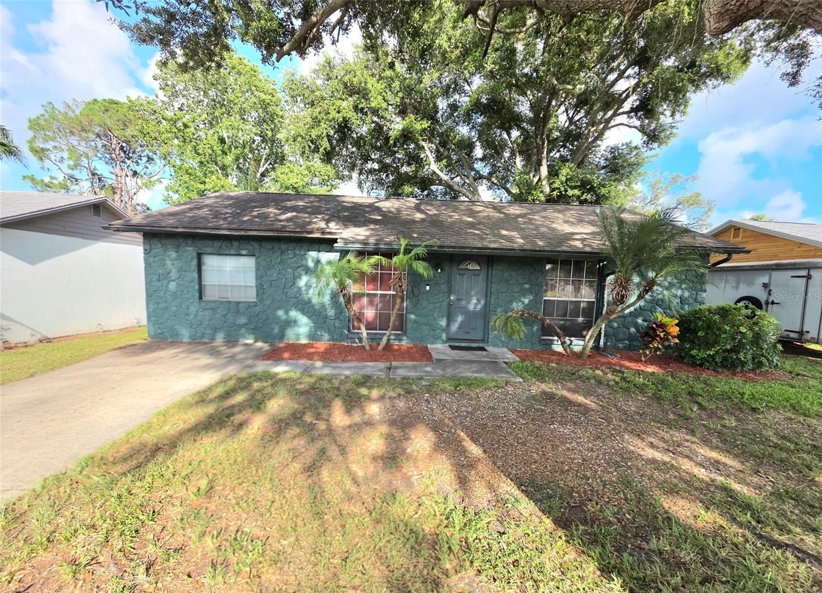 3620 Seven Springs Boulevard home for sale in Seven Springs