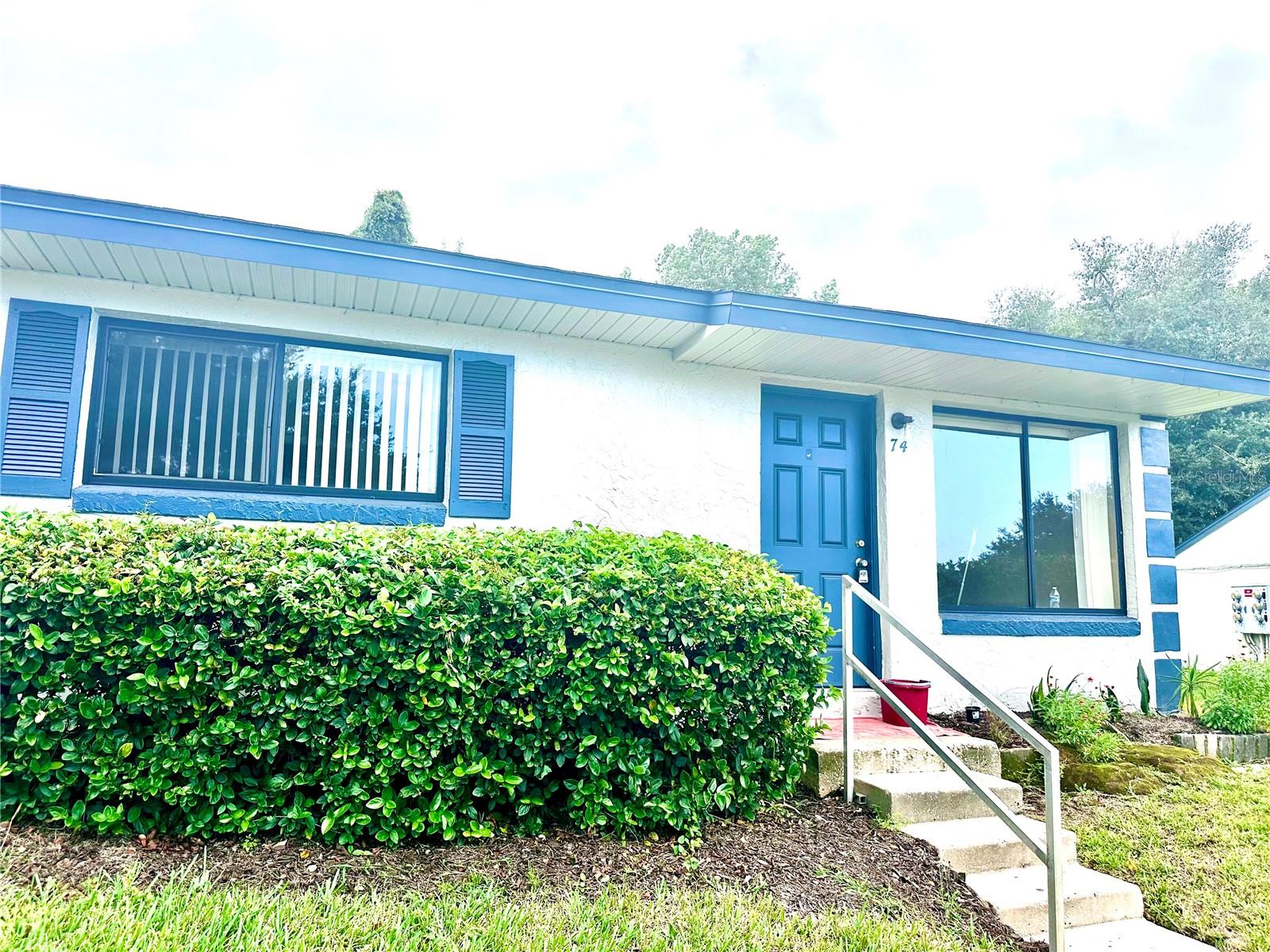 ALTAMONTE RIDGE in Altamonte Springs