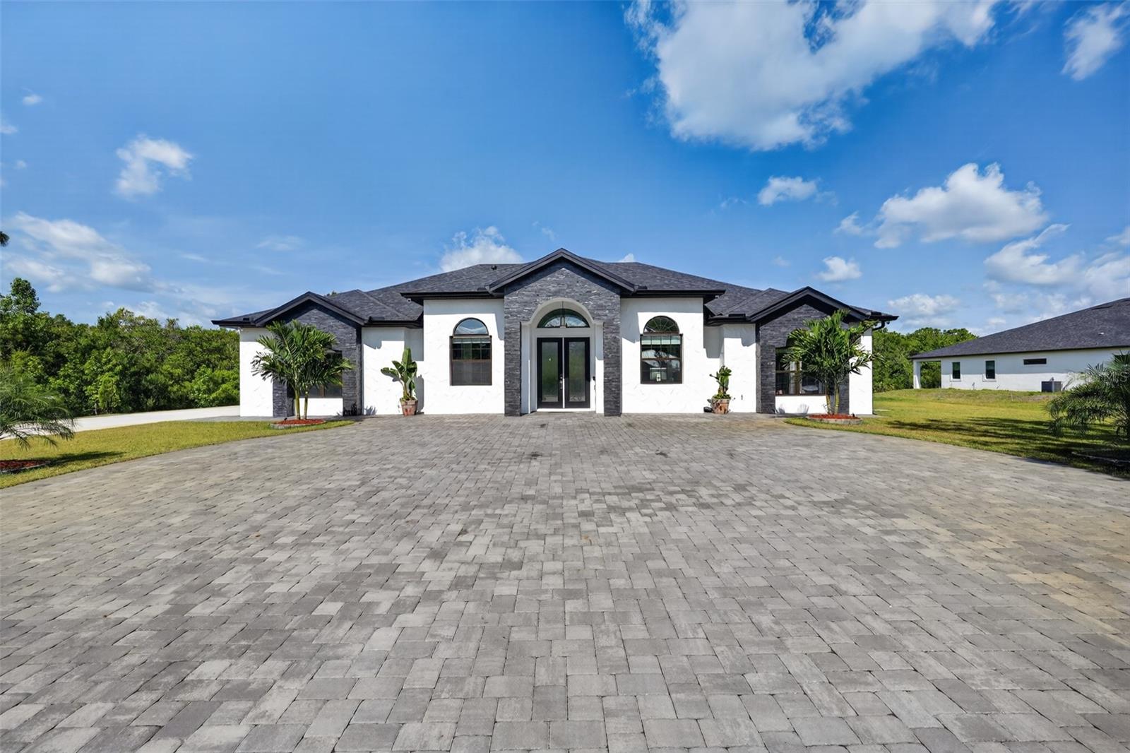 6032 Edgerton Avenue home for sale in Cape Orlando Estates (Wedgefield)