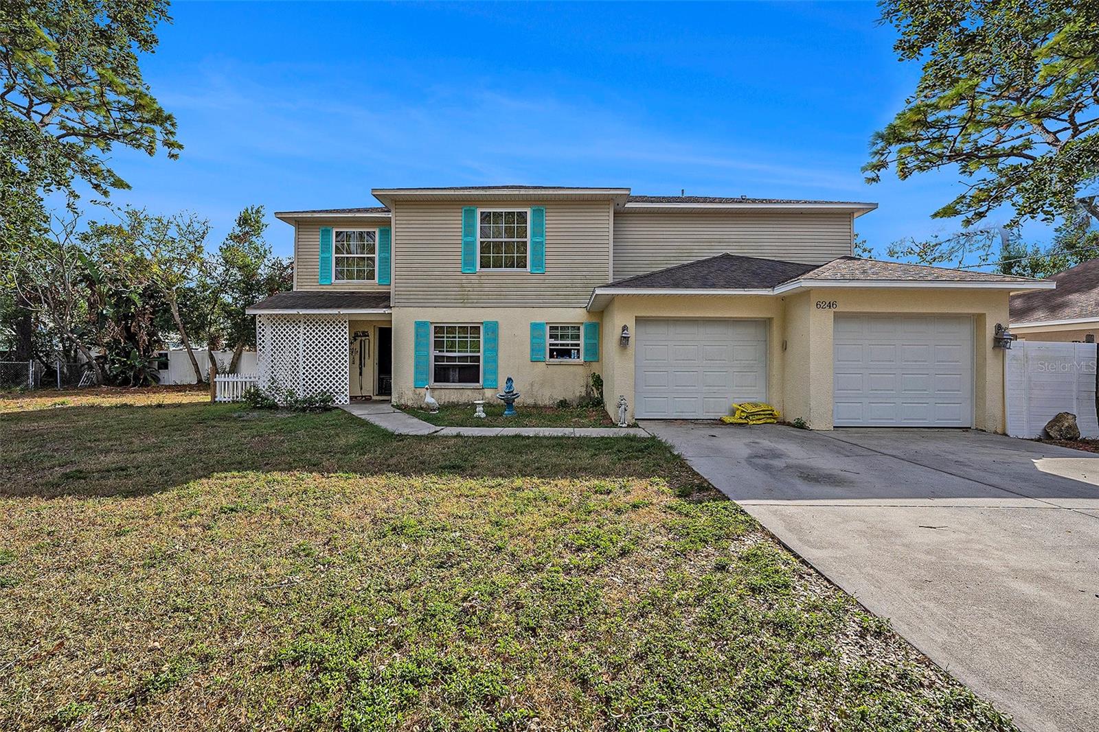 6246 Arthur Avenue home for sale in Old Grove