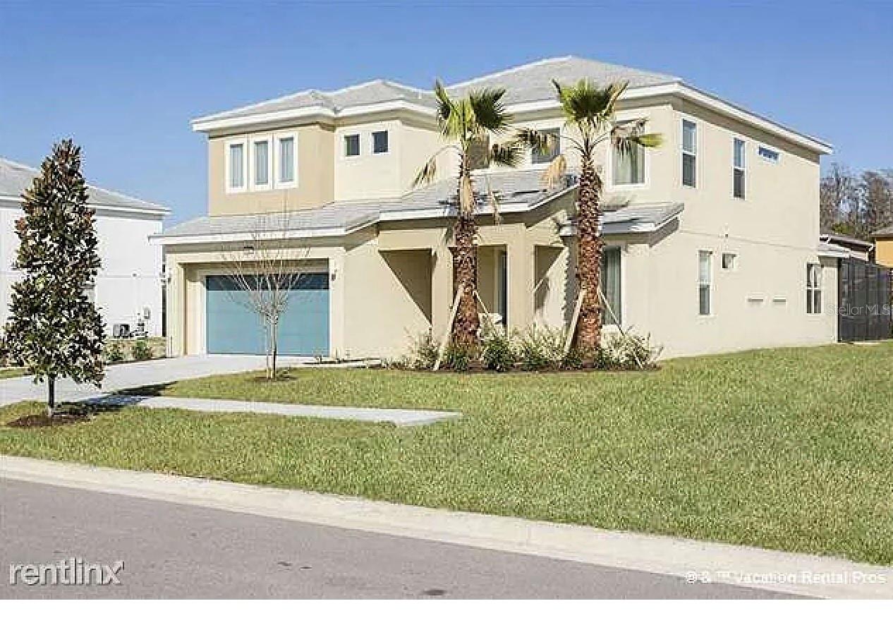 4507 Monado Drive home for sale in BELLAVIDA