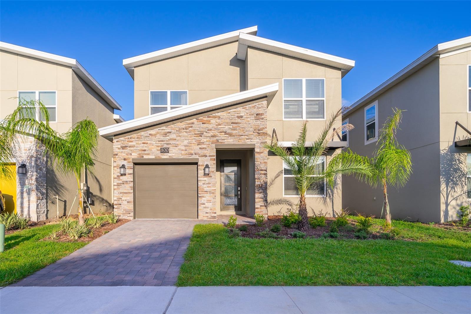 800 Sticks Street home for sale in STONEYBROOK SOUTH NORTH PRCL PH