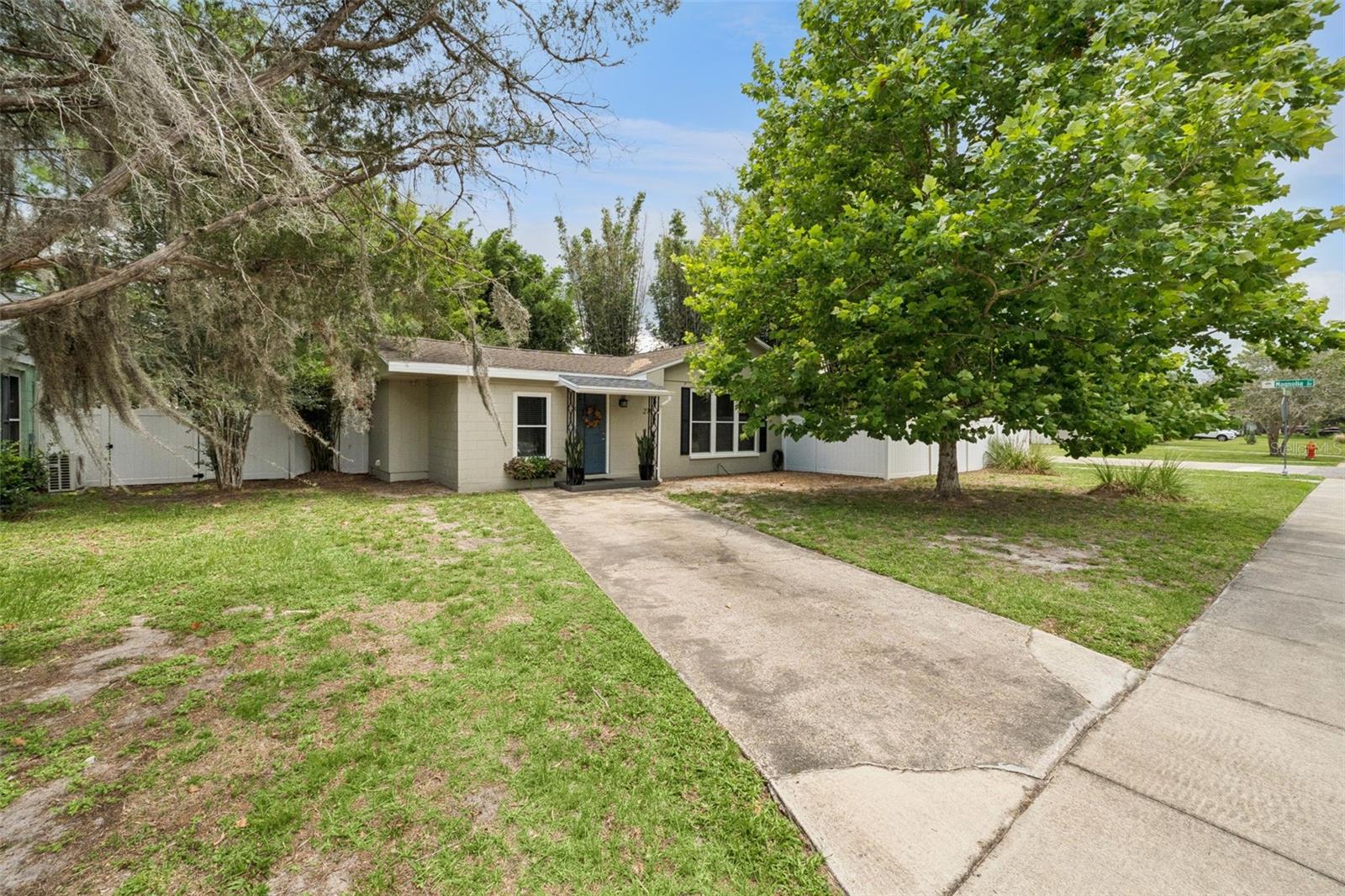 2796 Northland Road home for sale in SYLVAN SHORES