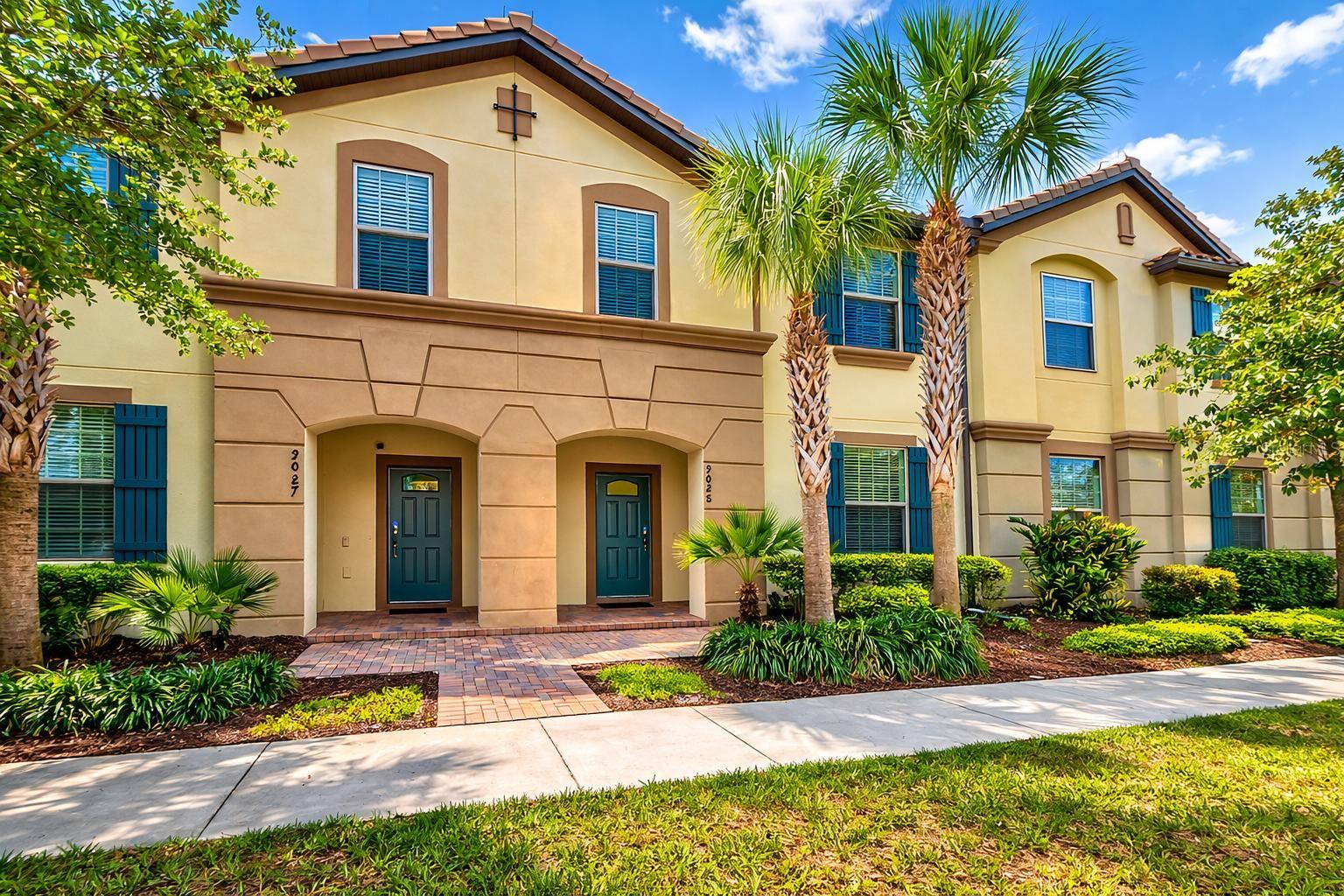 9025 Rhodes Street home for sale in WINDSOR AT WESTSIDE