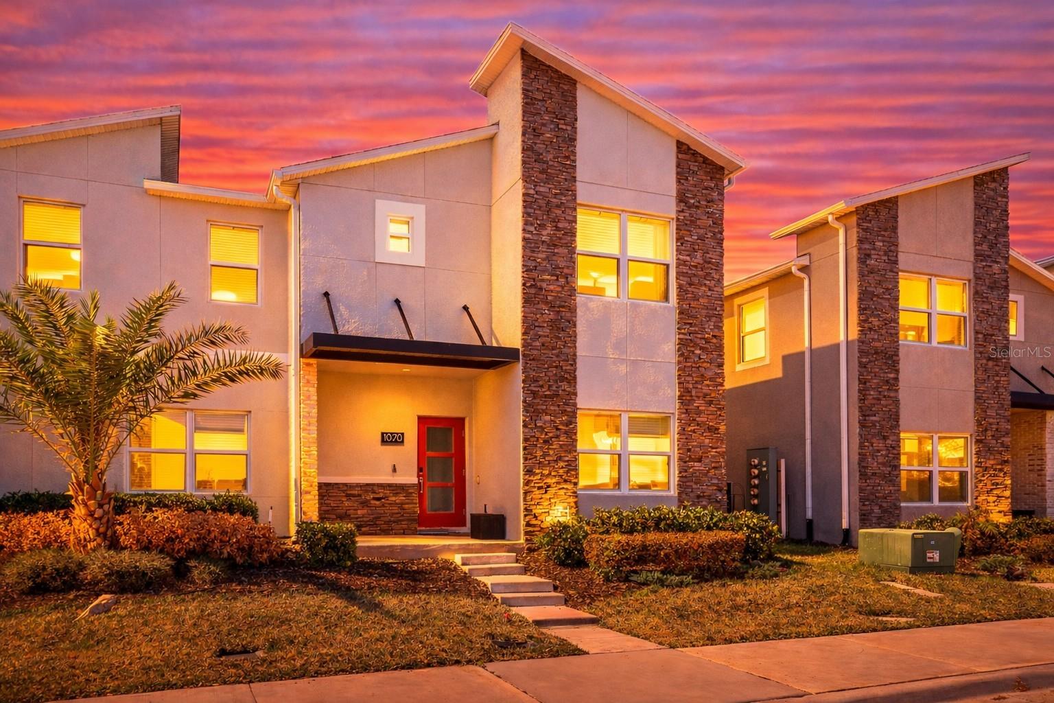 1070 Splash Shot Place home for sale in STONEYBROOK SOUTH NORTH PRCL PH