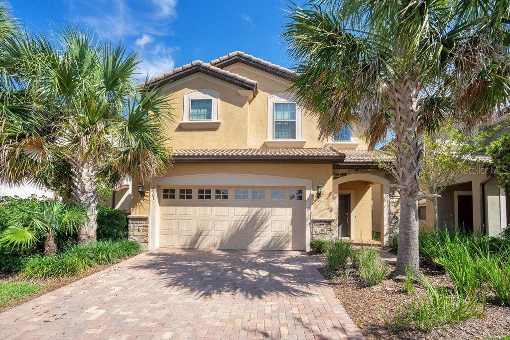 8901 Rhodes Street home for sale in WINDSOR AT WESTSIDE