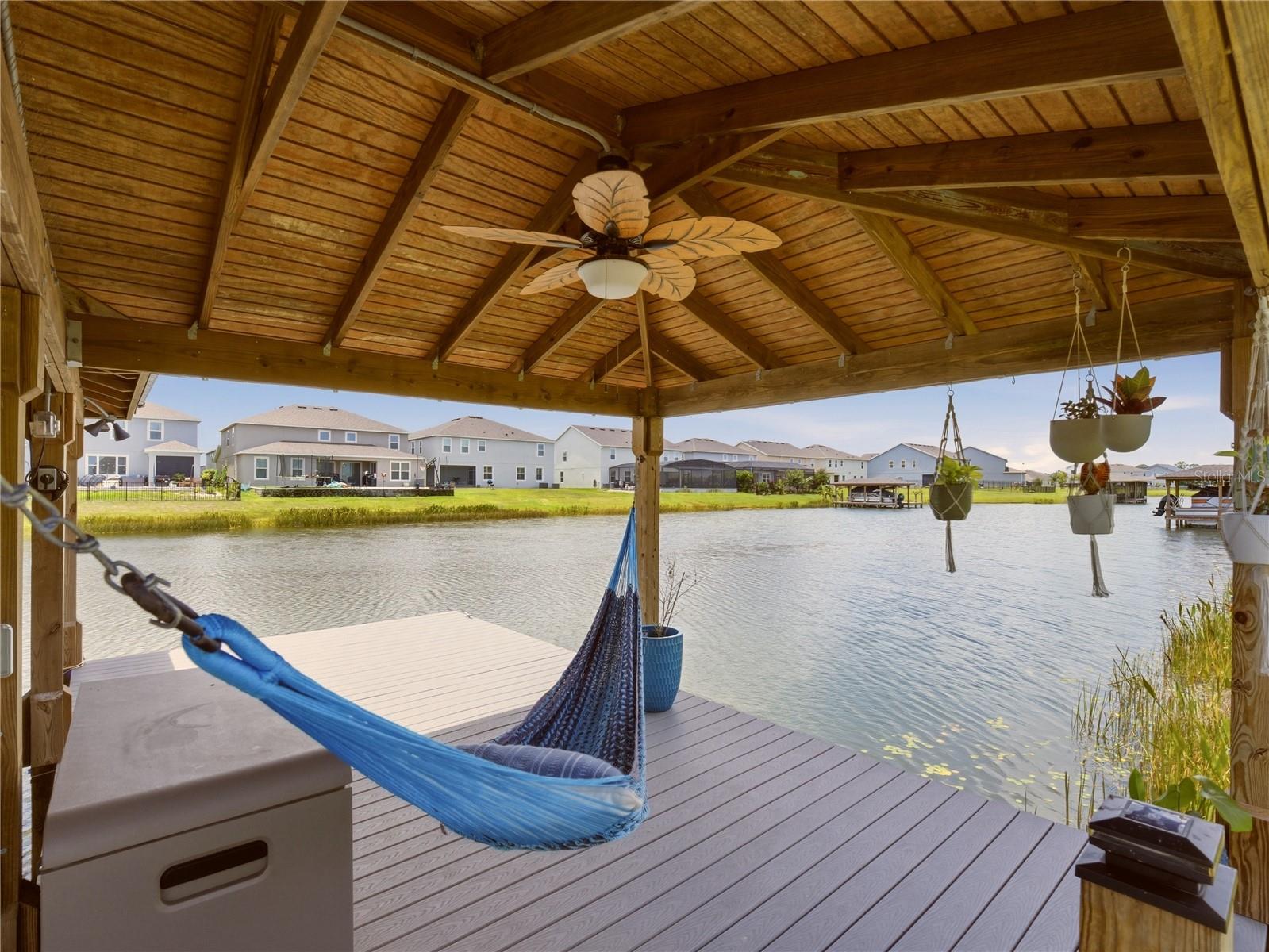 5040 Bessie Court home for sale in Hanover Lakes