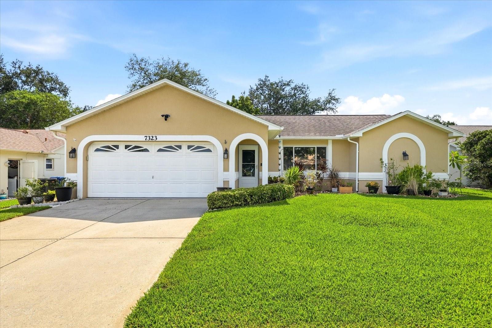 WoodridgeEstates