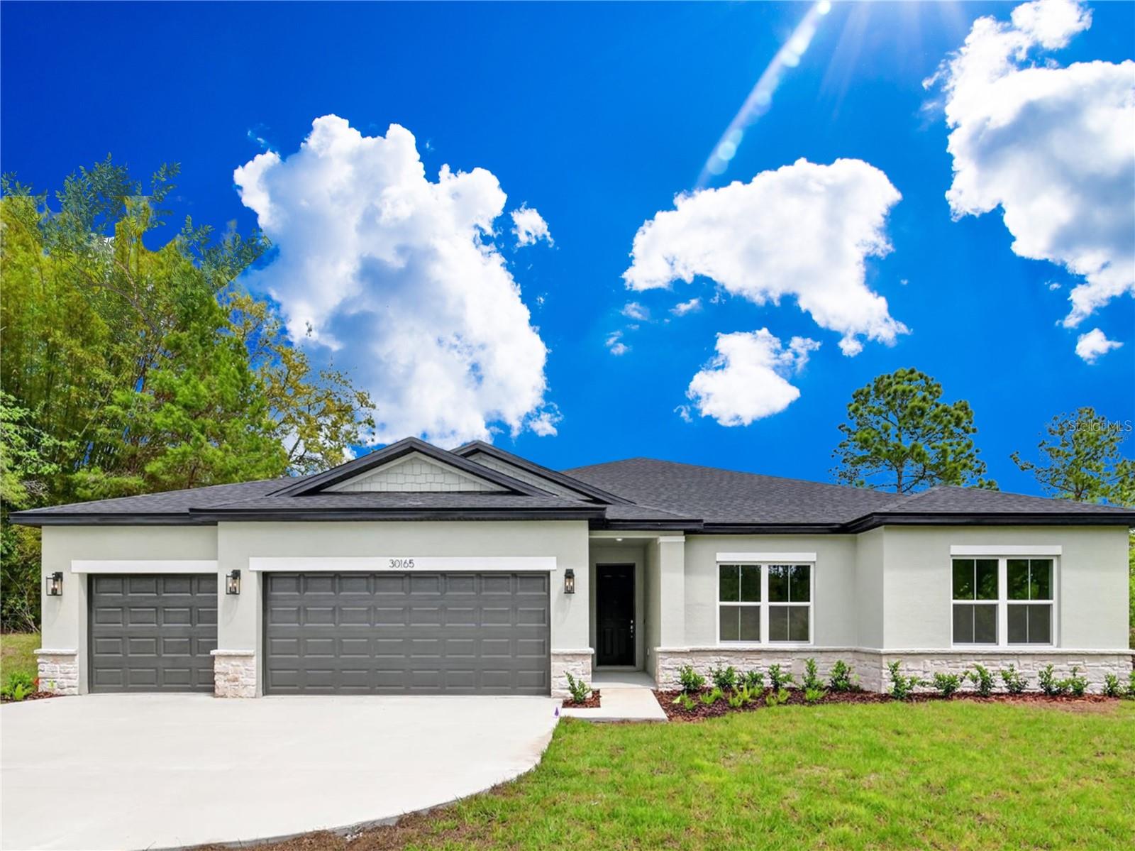 30165 W Bluebell Avenue home for sale in ROYAL TRAILS