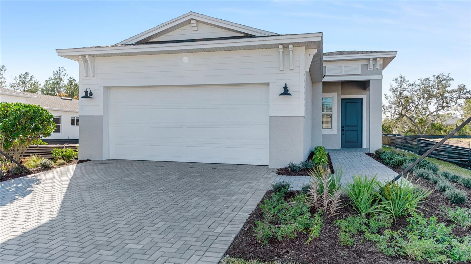 1451 Santorini Way home for sale in CRESSWIND AT LAKE HARRIS
