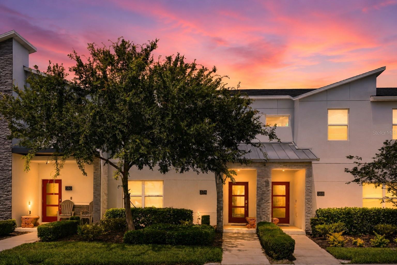 374 Ocean Course Avenue home for sale in STONEYBROOK SOUTH NORTH PRCL PH