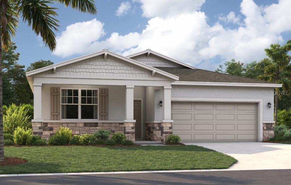 10169 Huntingnet Way home for sale in Groves at Whitemarsh