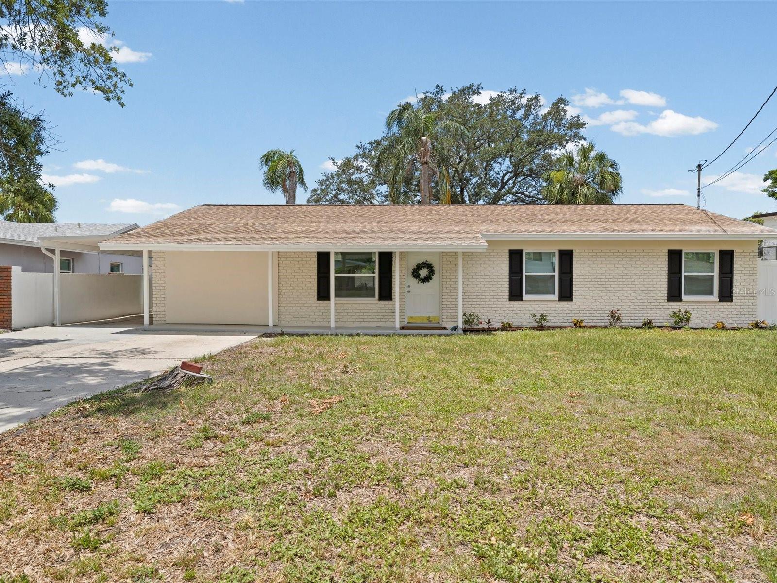 4928 Shetland Avenue home for sale in Bay Crest Park