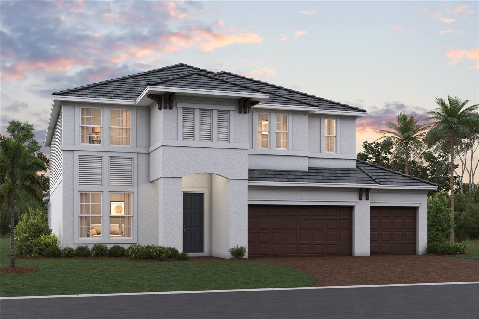 7566 Hawkstone Drive home for sale in Hawkstone