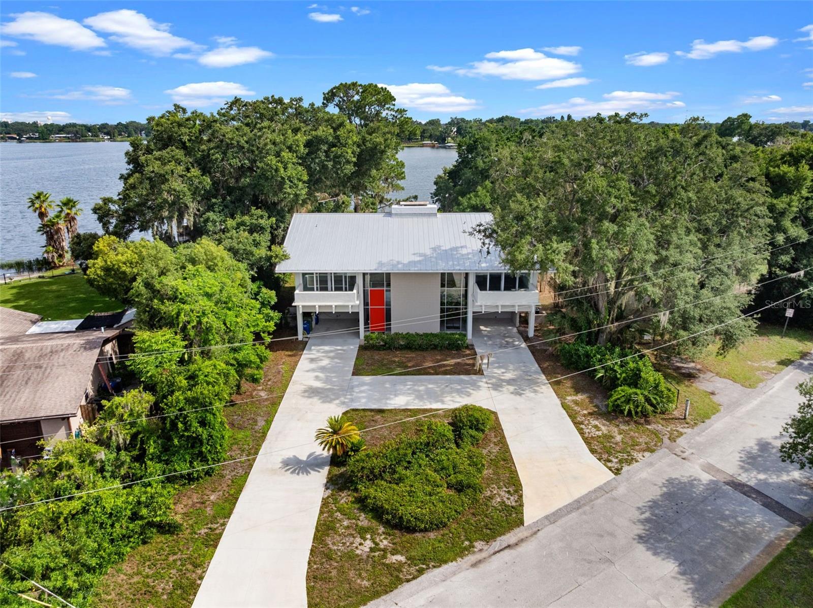 Mirro Mac Homes for Sale in Winter Haven, FL