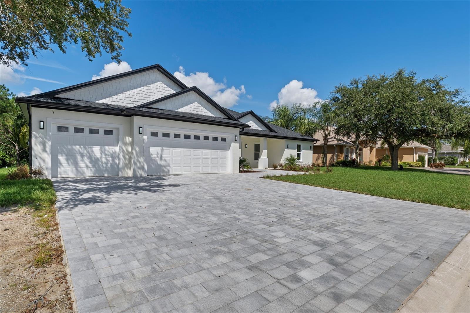 Cypresswood Palma Ceia in Winter Haven