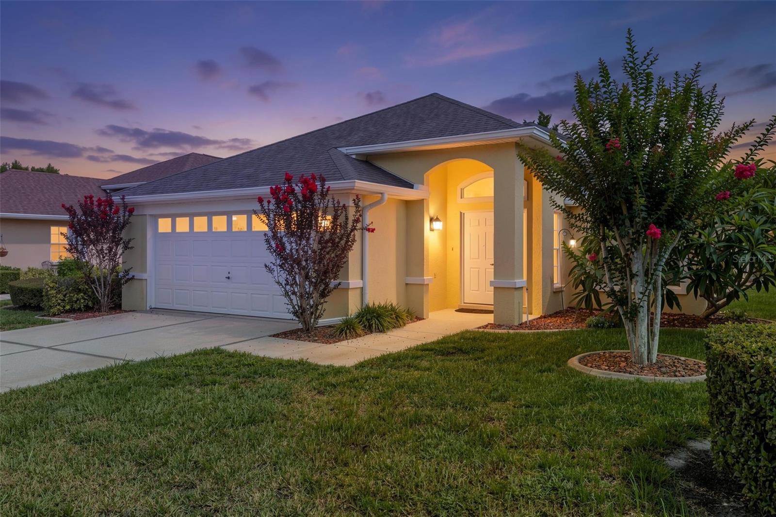 7843 Craighurst Loop home for sale in Wyndtree