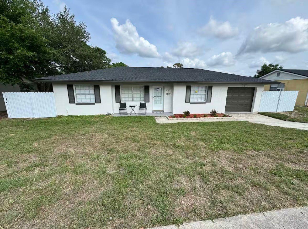 5120 Landover Boulevard home for sale in Spring Hill