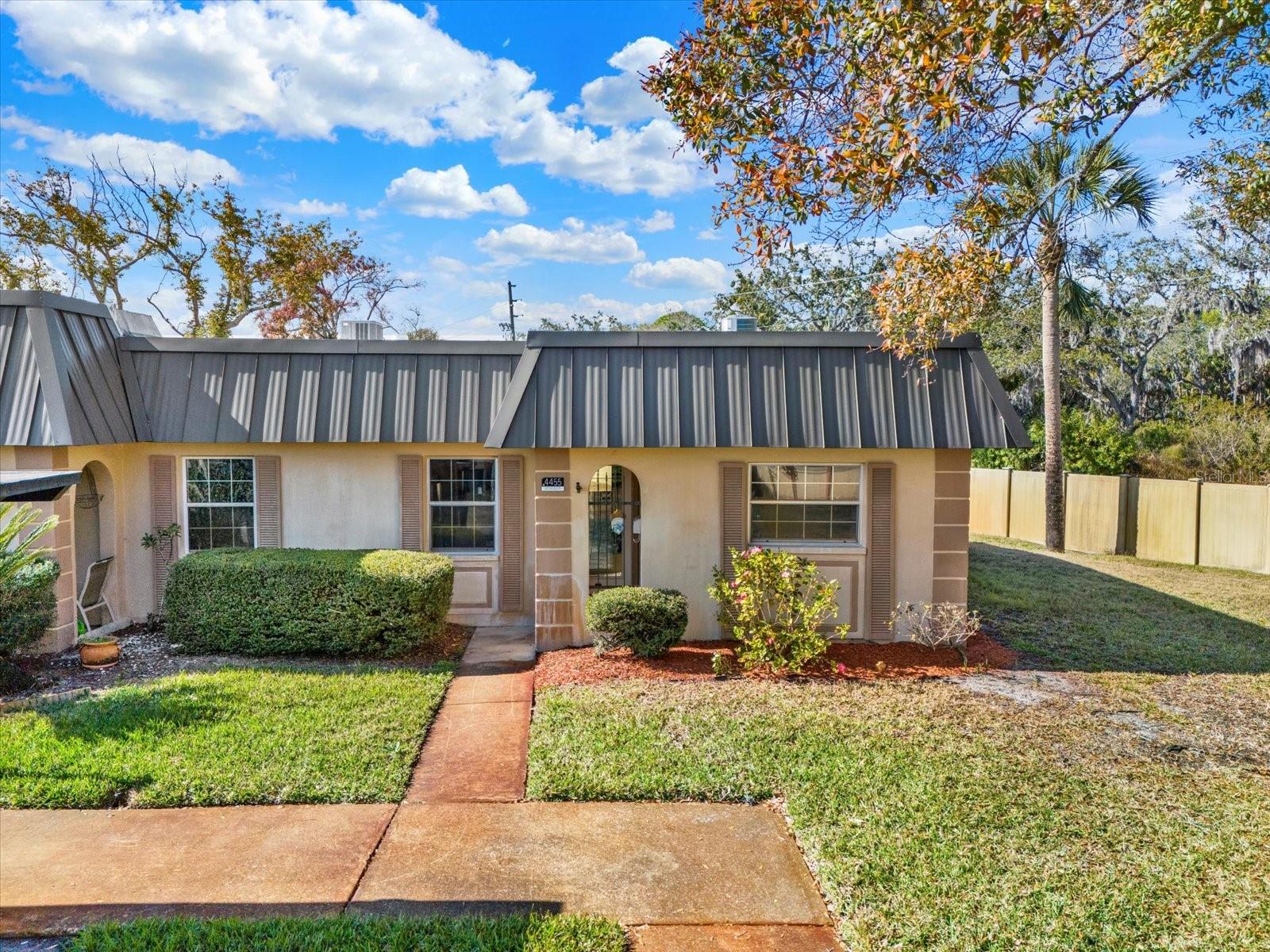 4455 Rustic Drive home for sale in Gardens of Beacon Square