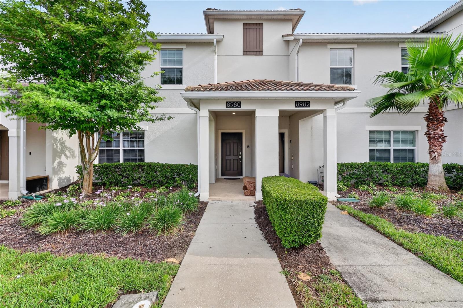 8980 Stinger Drive home for sale in STONEYBROOK SOUTH PH J 2 and J 3