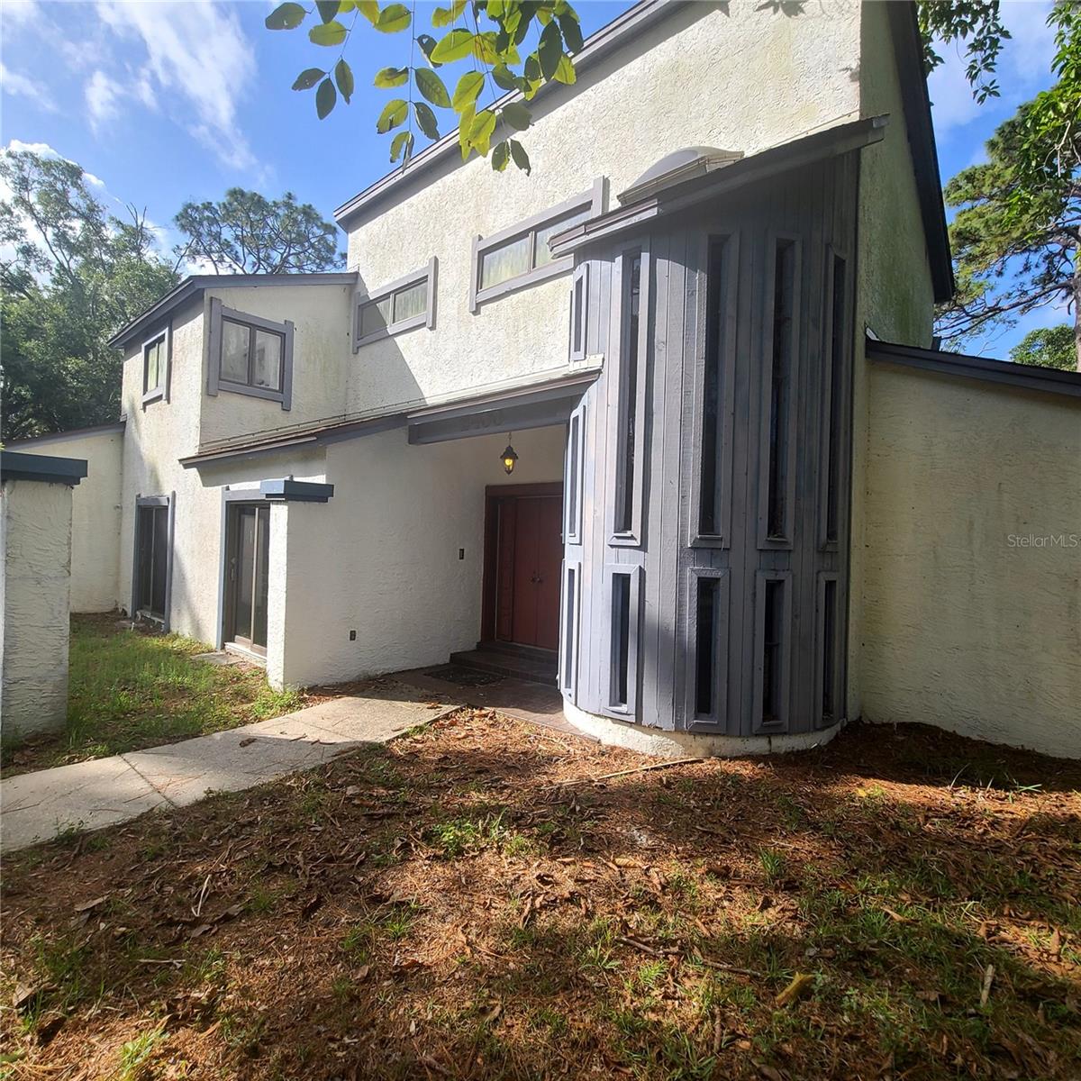 2400 Pine Hammock home for sale in Pinellas Groves